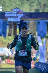 BIB: 
                            <button type="button" onclick="openModal(26799114)" class="btn btn-primary btn-sm float-right btn-popup" data-toggle="modal" data-target=".modal-high-quality">
                        <i class="fas fa-shopping-cart"></i> Add to Cart
                    </button>
                                            <button type="button" onclick="isThisMe(26799114, true)" class="btn btn-success btn-sm float-right btn-popup btn-isme hidden" data-toggle="tooltip" data-placement="bottom" title="นี่คือรูปของคุณใช่ไหม คลิกที่นี่เพื่อเอาเข้าอัลบั้ม">
                        <i class="fas fa-plus"></i> Add to album
                    </button>
                    <button type="button" onclick="isThisMe(26799114, false)" class="btn btn-warning btn-sm float-right btn-popup btn-isnotme hidden">
                        <i class="fas fa-ban"></i> Remove from album
                    </button>